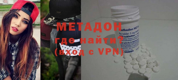 ешки Покачи