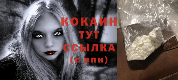 ешки Покачи