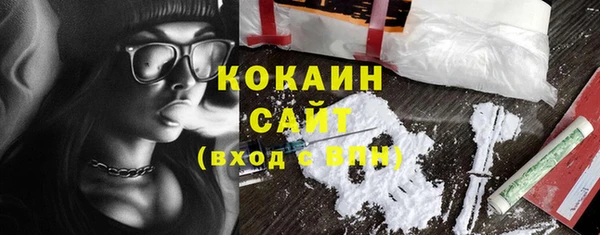 гашик Покров