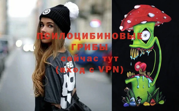 герыч Покровск